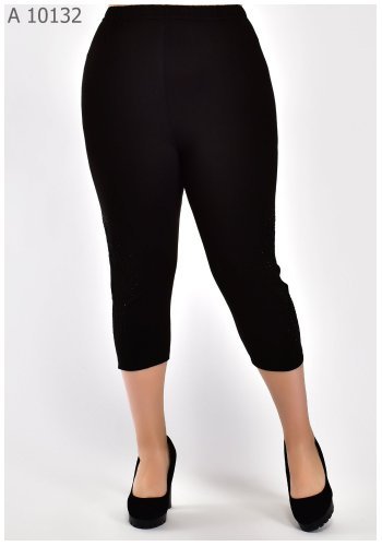 Капрі А 10132